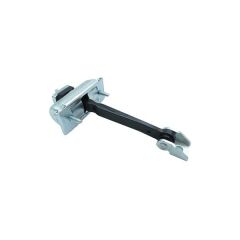 KAPI GERGİSİ ARKA SAĞ/SOL CORSA D 07 14-YTT-13181961-5160258