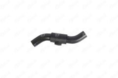 KARBÜRATÖR HORTUMU R21 1.7 89 MOD.-IBRAS-7700851307