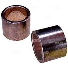 MARŞ BURÇ TAKIMI R9-R11-R12-R21 TXE x D-VALEO 182063-3276425910355