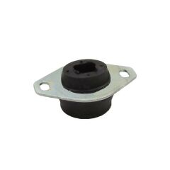MOTOR TAKOZU SAXO-YTT 5281-1843.95-184382-