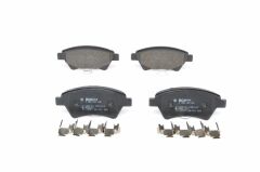 ÖN BALATA MGN II 1.5-1.9 DCI 11.02 SCENIC 05 KNG 01-BOSCH 0986424785-7701208122-7701207672