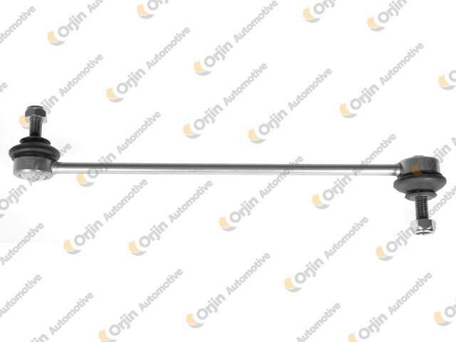 ÖN Z ROT FOCUS II CB4 04 11 FOCUS III CB8 11 14 FOCUS IIII CEW 14 YENİ CONNECT CHC 1.6 /1.5 TDCİ 15 KUGA 08 / S40 II 06 12 V50 06 C30 06 12 C70 06-ORJIN 00471-AV613B438BAN-AV613B438AA-1223792