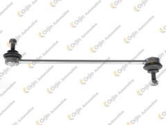ÖN Z ROT FOCUS II CB4 04 11 FOCUS III CB8 11 14 FOCUS IIII CEW 14 YENİ CONNECT CHC 1.6 /1.5 TDCİ 15 KUGA 08 / S40 II 06 12 V50 06 C30 06 12 C70 06-ORJIN 00471-AV613B438BAN-AV613B438AA-1223792