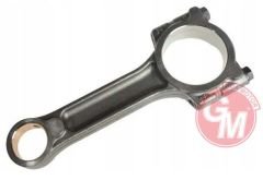 PİSTON KOLU RENAULT K9K KANGOO CLIO MEGANE FLUENCE 1.5 dCI K9K-MERCEDES OM607 X156 W176 W246 C117 CI TAN W415-GUA-7701475074-A6070302100