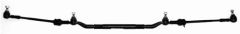 ROT TAKIMI KOMPLE MERCEDES W202 S202 C208 A208-LEMFORDER 1074901-A2024600405