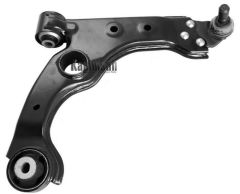 SALINCAK ÖN SAĞ ALT ALFA ROMEO GIULIETTA 940 10-KAPIMSAN 01-72023-50513442-50521045-