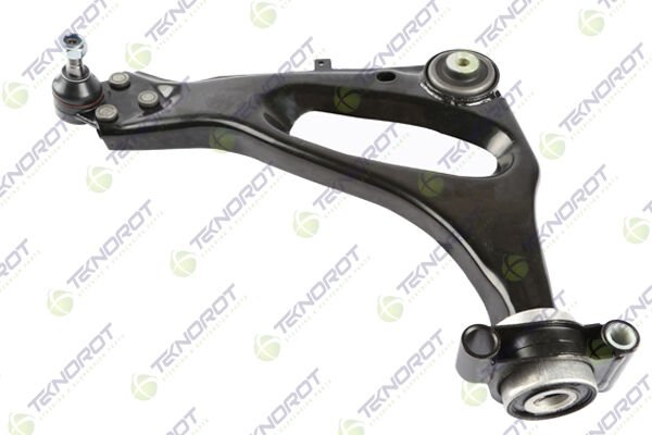 SALINCAK ON SOL ALT MERCEDES VITO W447 14-TEKNOROT M-1019-A4473303400