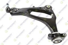 SALINCAK ON SOL ALT MERCEDES VITO W447 14-TEKNOROT M-1019-A4473303400