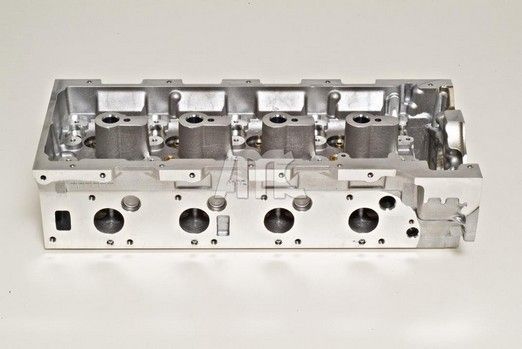 SILINDIR KAPAGI MERCEDES OM611 W202 S202 W203 CL203 S203 W210 S210-AMC 908577K-A6110103620