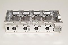 SILINDIR KAPAGI MERCEDES OM611 W202 S202 W203 CL203 S203 W210 S210-AMC 908577K-A6110103620