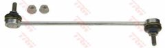 STABİLİZÖR ROTKOLU SOL-SAĞ GRANDE PUNTO-EVO-GIULIETTA-PUNTOCORSA D 51805870-55700753-55700753-50515276-51805870-55700753-350175-13321280-350616-350175-350616-13321280--TRW JTS547-50515276-55700753-51805870-50515276