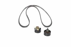 STANDART TRİGER SETİ SPANNROLLEN-SET-BOSCH 1987948200