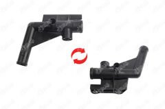 SU BORUSU CRAFTER 2.5 TDI BJM - CECB-IBRAS 28319-076121085A