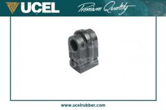 VİRAJ LASTİĞİ 195 MM RENAULT MEGANE II BM0-1 CM0-1 1.4 16V-1.6-1.5 DCI-2.0 16V-1.9 DCI-2.0 DCI-UCEL-7701056678