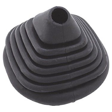 VİTES KÖRÜĞÜ DKŞ M131-GB 131 192-85006847