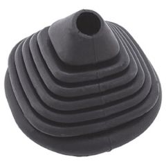 VİTES KÖRÜĞÜ DKŞ M131-GB 131 192-85006847