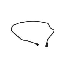 YEDEK SU DEPO BORUSU FIESTA-FUSION 1.4 TDCI 01-07-ALPER 249046-2S6H8B081BC