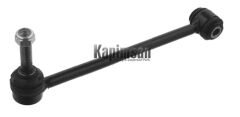 Z ROTU ARKA P406 95 L 245mm-KAPIMSAN 19-02801-5178.39