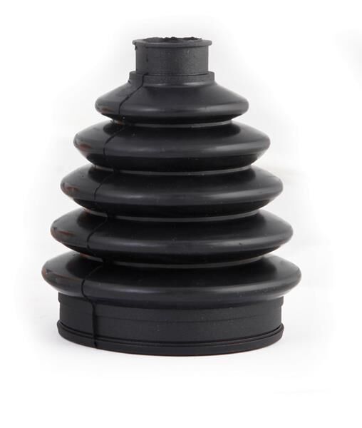 AKS KORUGU DIS CORSA C 1.3 CDTI 1.2-1.4 16V-YTT 1547-1603231-1603189-26032413