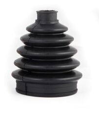 AKS KORUGU DIS CORSA C 1.3 CDTI 1.2-1.4 16V-YTT 1547-1603231-1603189-26032413