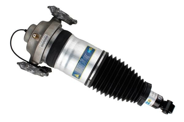 AMORTİSÖR ARKA AKS VW TOUAREG 7P5-7P6-BILSTEIN-7P6513029AD-7P6513029BL-7P6616020G