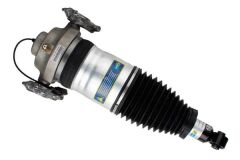 AMORTİSÖR ARKA AKS VW TOUAREG 7P5-7P6-BILSTEIN-7P6513029AD-7P6513029BL-7P6616020G