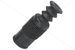 AMORTİSÖR TOZ KÖRÜĞÜ UNO-YTT-5978771