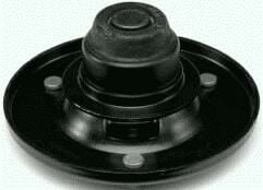 AMORTISOR UST TAKOZU ON BMW E38-SACHS 802007-31331090611