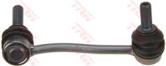 ASKI ROTU ON SOL MERCEDES SPRINTER B906 . VW CRAFTER 30-35-50-TRW JTS502-A9063201789-2E0411317C