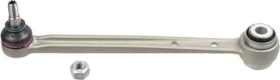 DENGE KOLU ARKA ALT MERCEDES W201 W202 W203 W210-LEMFORDER 1075001-A2103502153