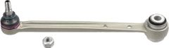 DENGE KOLU ARKA ALT MERCEDES W201 W202 W203 W210-LEMFORDER 1075001-A2103502153
