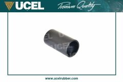 DEPO BOĞAZ HORTUMU 50MM X 11CM NBR RENAULT R11-UCEL-7705026439-7702252761-7705026440