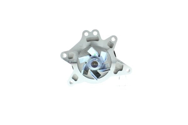 DEVİRDAİM COROLLA VVT 1.4-1.6 2000-2006-AISIN WPT-106V-1610009130-1610029415-1610029175