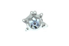 DEVİRDAİM COROLLA VVT 1.4-1.6 2000-2006-AISIN WPT-106V-1610009130-1610029415-1610029175