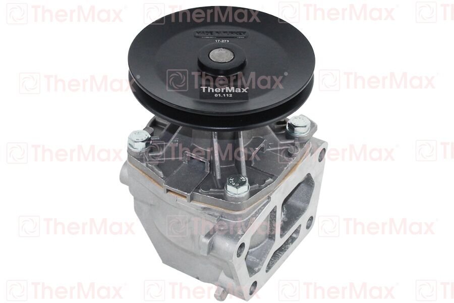 DEVİRDAİM KOMPLE UNO 1.1-1.3-1.4T 83-96 REGATA 1.3-1.5 83-89 PA394 T-THERMAX T04.112-4329406-5960469-7770032