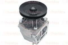 DEVİRDAİM KOMPLE UNO 1.1-1.3-1.4T 83-96 REGATA 1.3-1.5 83-89 PA394 T-THERMAX T04.112-4329406-5960469-7770032