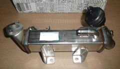 EGR SOĞUTUCU RENAULT MASTER III 2.3-TRAFIC III 2.0-LGN III M9R-MY 147356011R-8200719993-147356011R