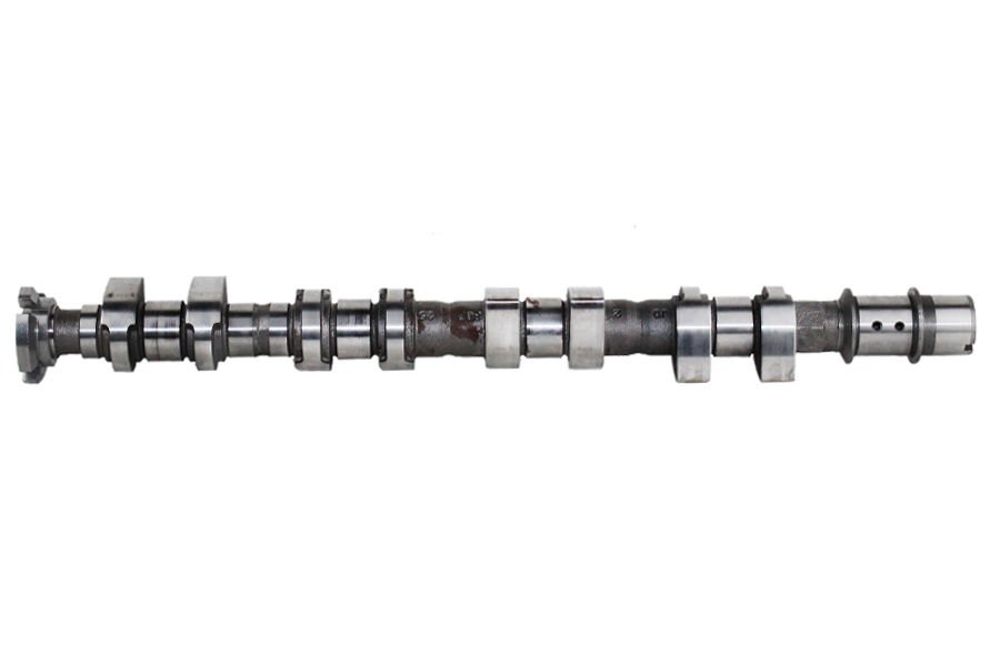 EKSANTRİK MİLİ EMME INSIGNIA A-CRUZE-AVEO 1.6-1.8 A16XER-A16LET-A18XER-B18XER-LDT-LDE-2H0-OEK 55561747-55561747-5636117