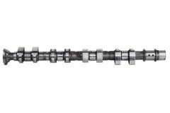EKSANTRİK MİLİ EMME INSIGNIA A-CRUZE-AVEO 1.6-1.8 A16XER-A16LET-A18XER-B18XER-LDT-LDE-2H0-OEK 55561747-55561747-5636117