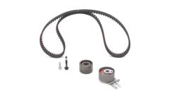 EKSANTRIK RULMAN KITI TRIGER SETI VOLVO C30 10 14 C70 II 06 14 S40 II 06 10 S80 II V60 V70 XC6 XC9 D3-D4-D5-BOSCH 1987948291-8692561-31359568