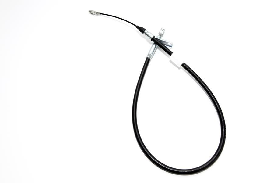 FREN HALATI ARKA MERCEDES W124 S124 C124 1060mm-CAVO-A2014200685