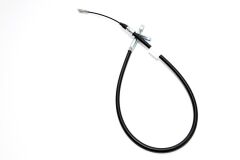 FREN HALATI ARKA MERCEDES W124 S124 C124 1060mm-CAVO-A2014200685