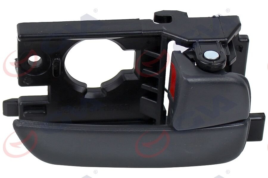 İÇ KAPI KOLU ARKA SAĞ HYUNDAI ACCENT ERA 06-13-GVA 8691132-836201E000