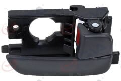 İÇ KAPI KOLU ARKA SAĞ HYUNDAI ACCENT ERA 06-13-GVA 8691132-836201E000