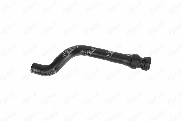 KALORİFER ÇIKIŞ HORTUMU KNG 1.9 DZL-IBRAS 11704-7700414207