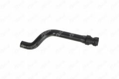 KALORİFER ÇIKIŞ HORTUMU KNG 1.9 DZL-IBRAS 11704-7700414207