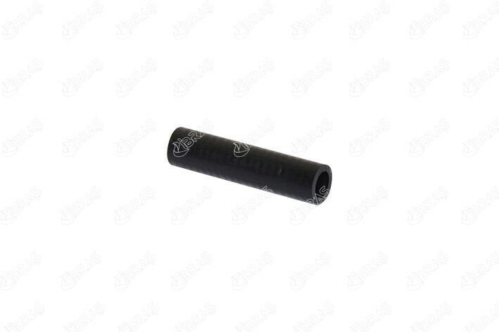 KALORİFER ÇIKIŞ REKOR ARASI HORTUMU R12-IBRAS-7700516711