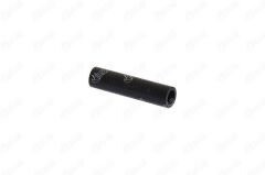 KALORİFER ÇIKIŞ REKOR ARASI HORTUMU R12-IBRAS-7700516711