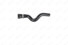 KALORİFER HORTUMU FIAT EGEA 1.3 MULTIJET-IBRAS-51983409