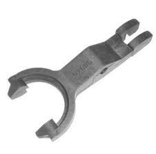MARŞ ÇATALI KOMPLE R9-R11-R12-R21 TXE-VALEO 182058-182058